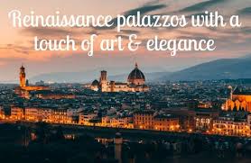 3.1 florence, the capital of culture. Florence Best Hotels And Places To Stay 5 Star Luxury Boutique Value