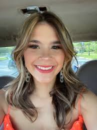 Obituary for Anna Lorraine Deal