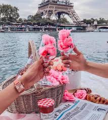 RÃ©sultat de recherche d'images pour "rose  heart it"