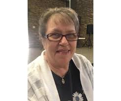 Cheryl Ramirez Obituary and Online Memorial (2020)
