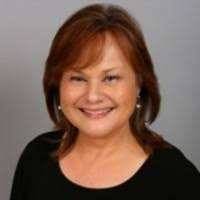 Margie Zeskind Email & Phone Number