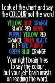 Lavendia Candiesticks On Twitter Brain Tricks Brain Teasers Jokes And Riddles
