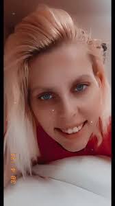 Ashley Gower's Instagram, Twitter & Facebook