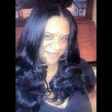 Kiss & Makeup beauty Lounge & suites