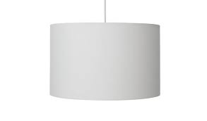 Buy Argos Home Large Drum Shade Super White Lamp Shades Argos White Lamp Shade Drum Shade White Lamp