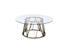 Black glass coffee table black glass coffee table r skinnyfatkid, source: Perjan Antique Brass Clear Glass Coffee Table Furniture Max