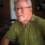 Profile of a master gardener