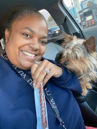 Lost pets in Lakewood Club/Twin Lake Whitehall area