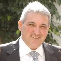 80+ Profile mit dem Suchbegriff „Scalone“