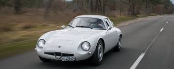 Image result for Blu Francia 1968 Alfa-Romeo
