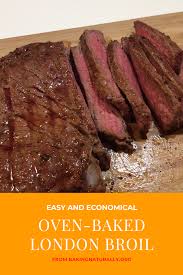 Pin On Good Eats