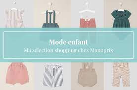 Retrouvez tout l'univers petit bateau avec ses vêtements bébé, enfants, femme et homme pour avoir un look élégant et confortable pour toutes les occasions ! Mode Enfant Ma Selection Shopping Printemps Ete Monoprix
