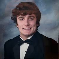 I'm happy to share that upon graduation, I will be starting my career at  Fidelity Investments as a Customer Relationship Advocate!