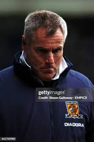 400 Peter Galloway Stock Photos, High-Res Pictures, and Images