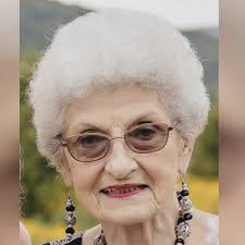 Obituary: Michael A. “Mike” Lamp