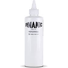 Talens drawing ink 700 490ml. Amazon Com Drawing Ink Tattoo Outliningtribal 490 Milliliter Bottle Beauty