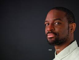 A catalyst for virtual change