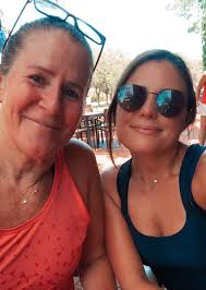 Are there recent bear encounters in the Blood Mountain area?