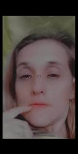 Corey Joyner Jr Chloe Langton