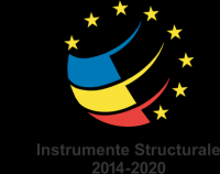 1 se elaborează pe baza referatelor de necesitate transmise de compartimentele de specialitate şi cuprinde totalitatea contractelor de achiziţie publică. Http Www Anfp Gov Ro Bnr File 2 Manual Achizitii Publice Pdf
