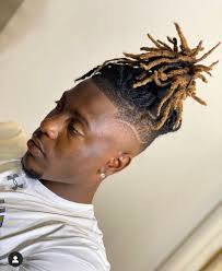 Jay Shaw, Defensive Back