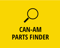 Can Am Parts Atv Roadster Can Am Maverick Parts More