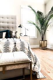 Unique And Creative Home Decor Ideas First Thyme Mom Simple Bedroom Design Simple Bedroom Hygge Bedroom Decor