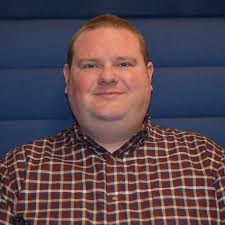 John Tomek CPA (@johntomekcpa) • Facebook