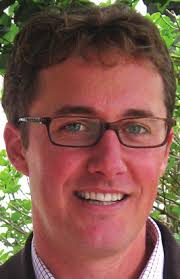 Carmel Pine Cone, December 11, 2009