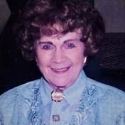 Remembering Southwestern College