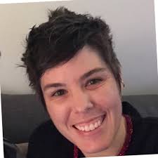 A Decade of Discovery