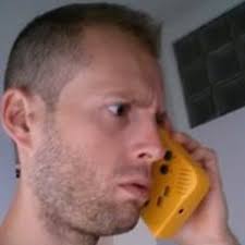 Stream Michael Spinelli music