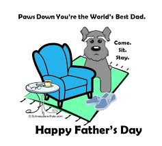 Fathers Day Dog Gifts Poems And Free Dog Ecard Dog Dad Dog Cards Dog Gifts