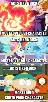 New Mlp Kym Gallery Meme Memes Pony Memes Rainbow Rocks