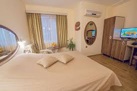 Hotel Color-Varna Updated 2023 Room Price-Reviews & Deals | Trip.com