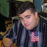 Joseph Manzo Email & Phone Number