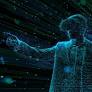 Model routers emerge as cost-cutting tool for enterprises as AI bills spiral