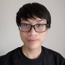 General 1 — Outpost4