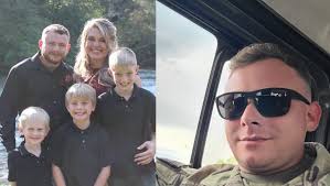 Fundraiser for Delia Pruitt by Shelbilyn Wilson : Help Danyelle & Kevin  Rebuild After Fire