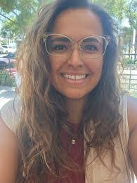 Jacinta Fraser's Instagram, Twitter & Facebook