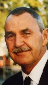 Obituary for Normand A. Aubin