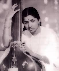 India at 75: Epochal moments from the ...