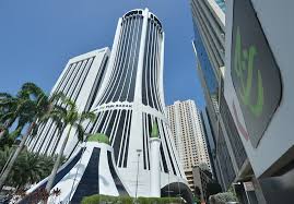 Zakat simpanan salah satu makna zakat adalah membersihkan atau mensucikan. Keuntungan Th Lebih Tinggi Utusan Digital