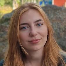 Världen, den var så stor på den tiden. Den är större nu men mer inskränkt  än nånsin.