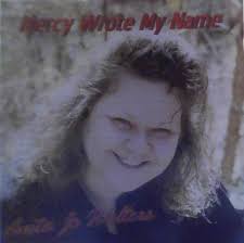 Amazon.com: Anita Jo Walters