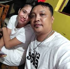 Marie Joy Aban Mallari (@joy.irallam) • Facebook