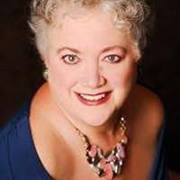 Sybil Mcguire's Instagram, Twitter & Facebook