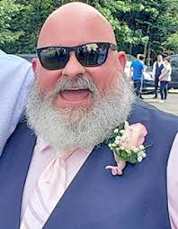 Patrick "Pat" Alan Worcester Obituary