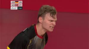 Olympia handball club london is a handball club from london, england that has men's and women's teams competing in the premier handball league, regional development league and a number of junior leagues. 8gcf5 Olg8iwym
