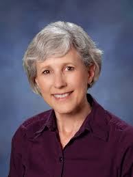 Mayor's office, 3 council seats up for grabs in Keizer